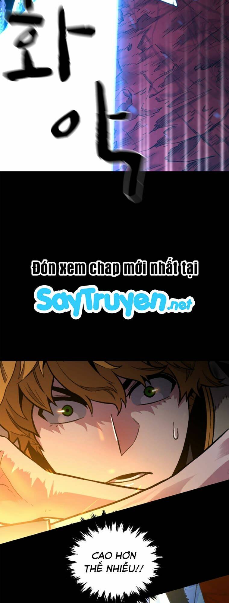 Thiên Tài Ma Pháp Sư Giấu Nghề - Chapter 8 - Page 38