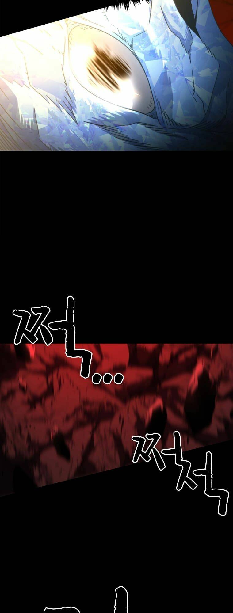 Thiên Tài Ma Pháp Sư Giấu Nghề - Chapter 8 - Page 39