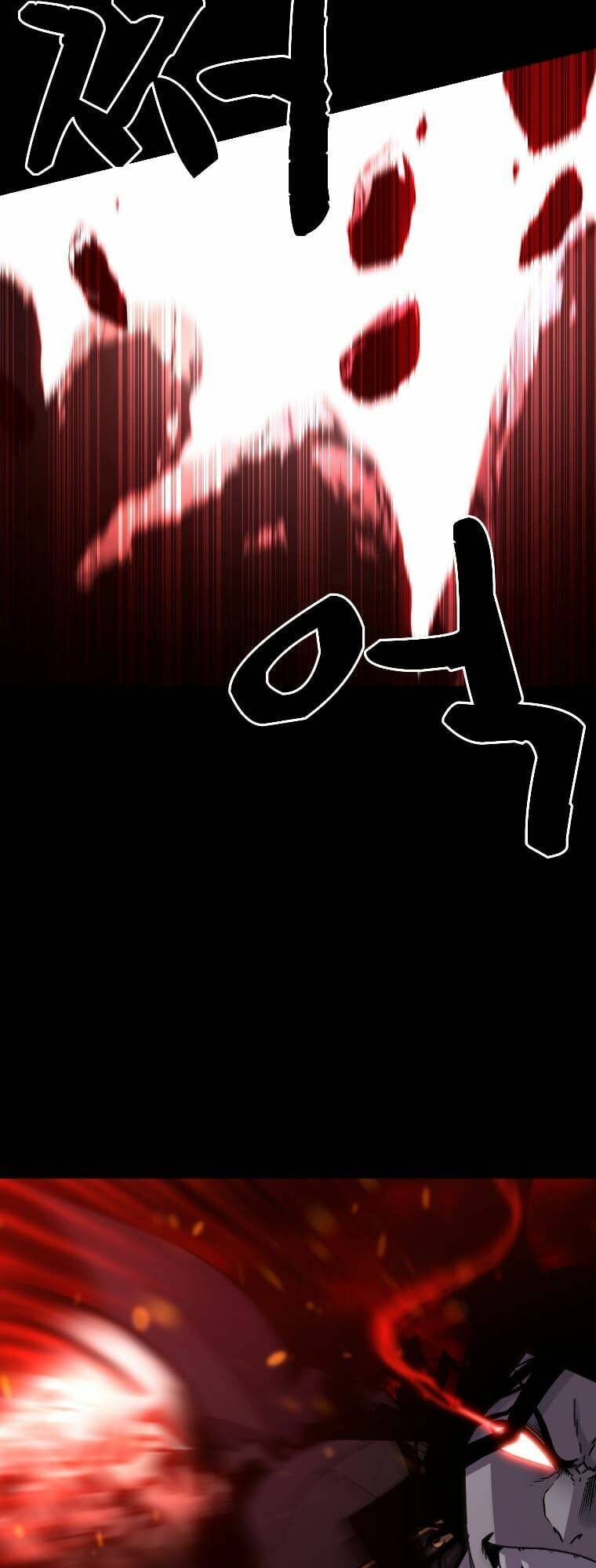 Thiên Tài Ma Pháp Sư Giấu Nghề - Chapter 8 - Page 40