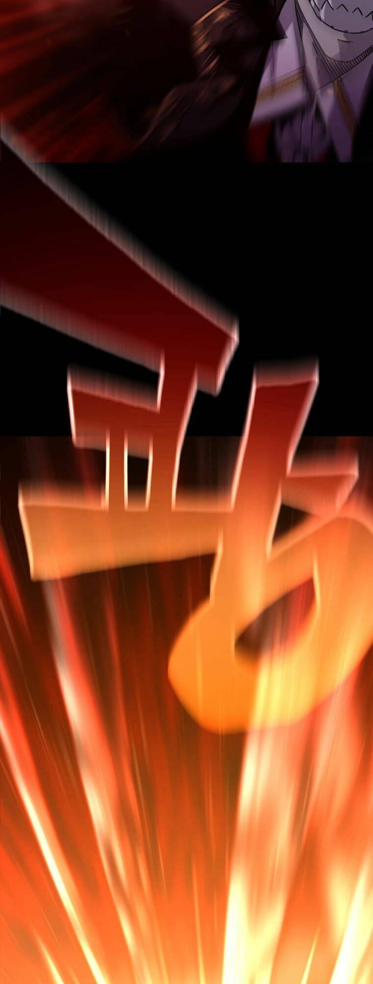 Thiên Tài Ma Pháp Sư Giấu Nghề - Chapter 8 - Page 41