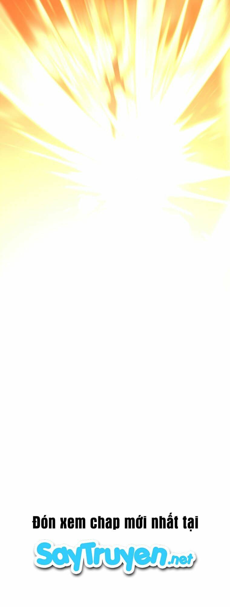 Thiên Tài Ma Pháp Sư Giấu Nghề - Chapter 8 - Page 42