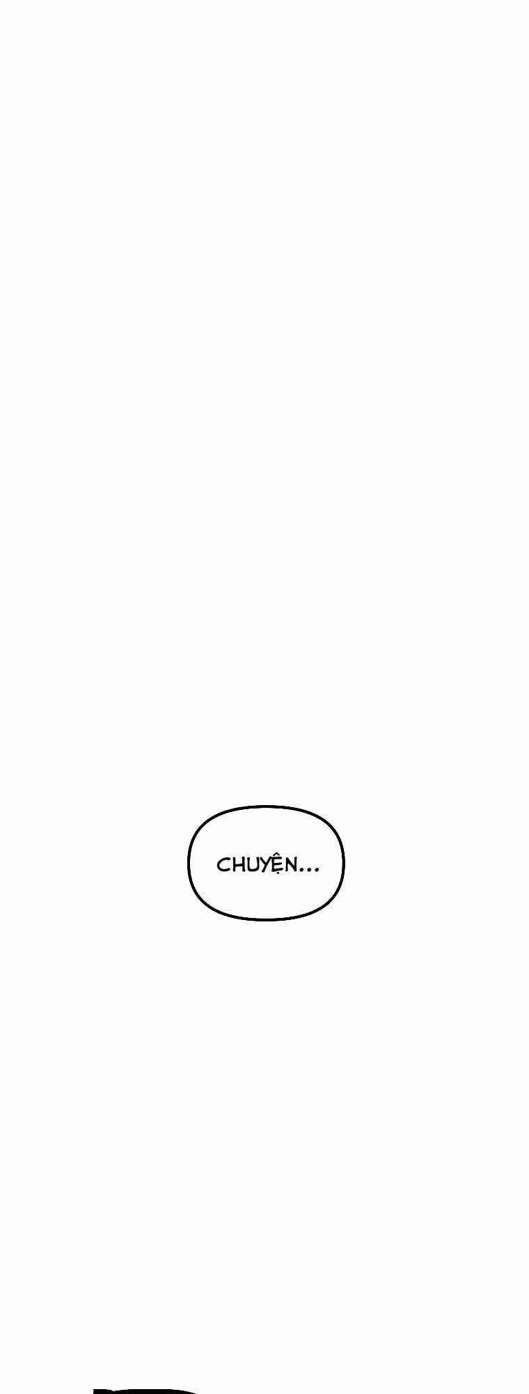 Thiên Tài Ma Pháp Sư Giấu Nghề - Chapter 8 - Page 43