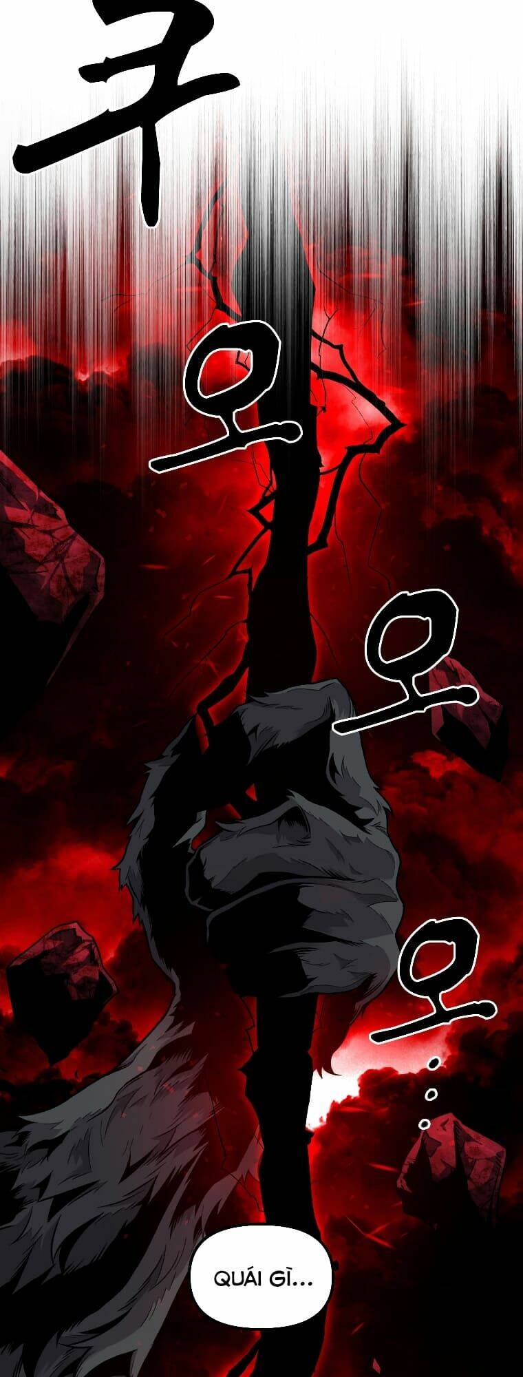 Thiên Tài Ma Pháp Sư Giấu Nghề - Chapter 8 - Page 44