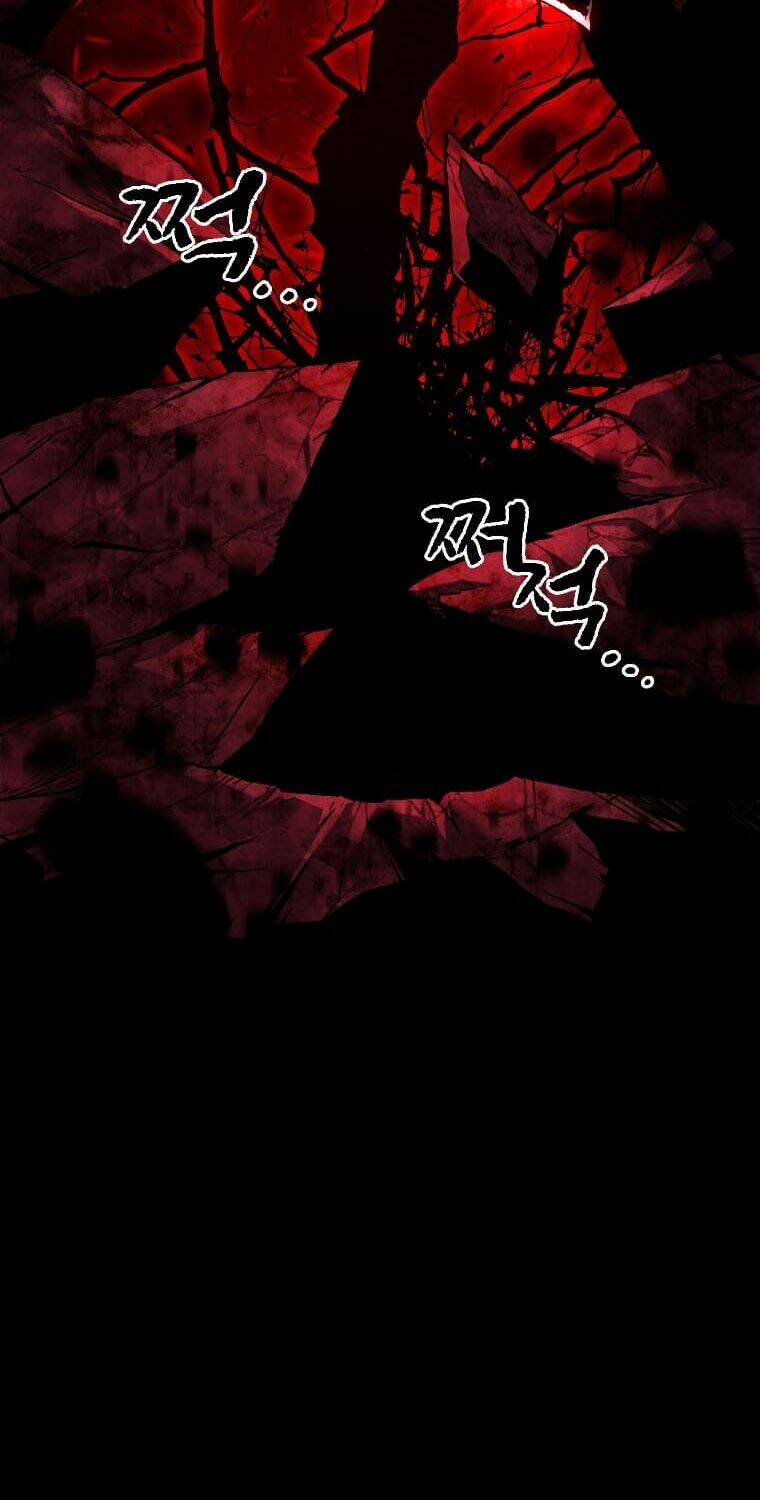 Thiên Tài Ma Pháp Sư Giấu Nghề - Chapter 8 - Page 46