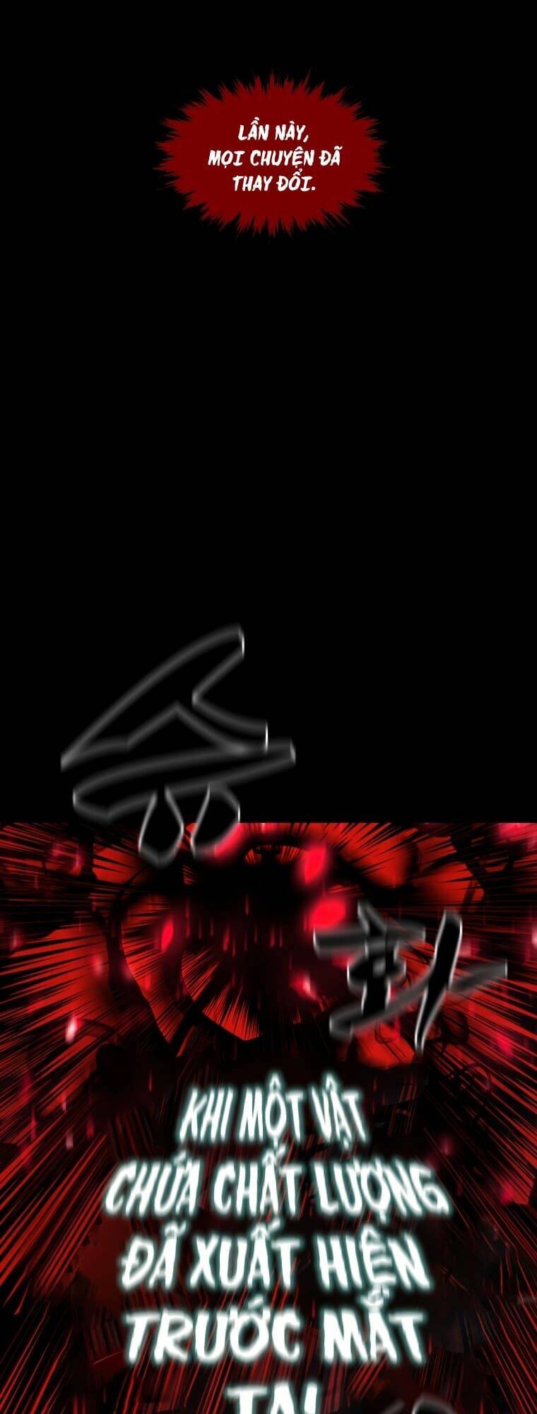 Thiên Tài Ma Pháp Sư Giấu Nghề - Chapter 8 - Page 47