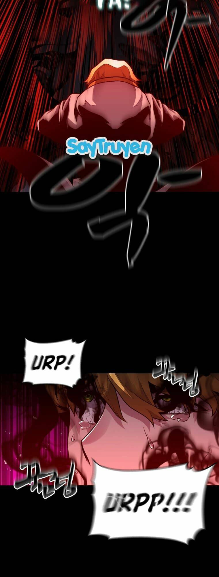 Thiên Tài Ma Pháp Sư Giấu Nghề - Chapter 8 - Page 48