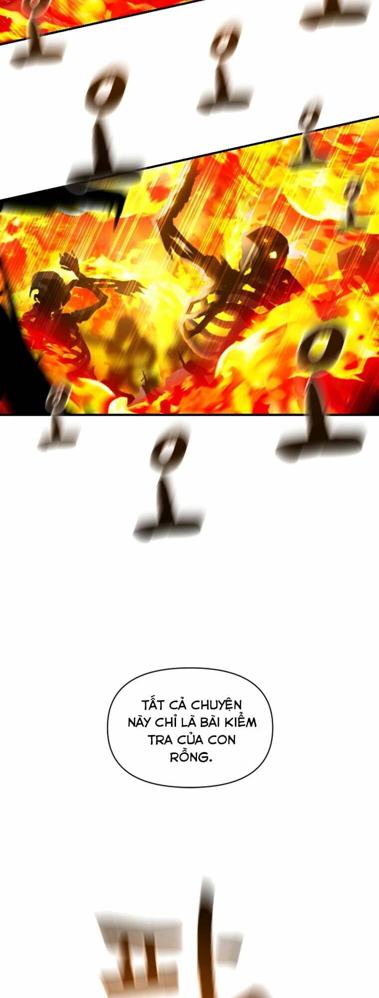 Thiên Tài Ma Pháp Sư Giấu Nghề - Chapter 8 - Page 4