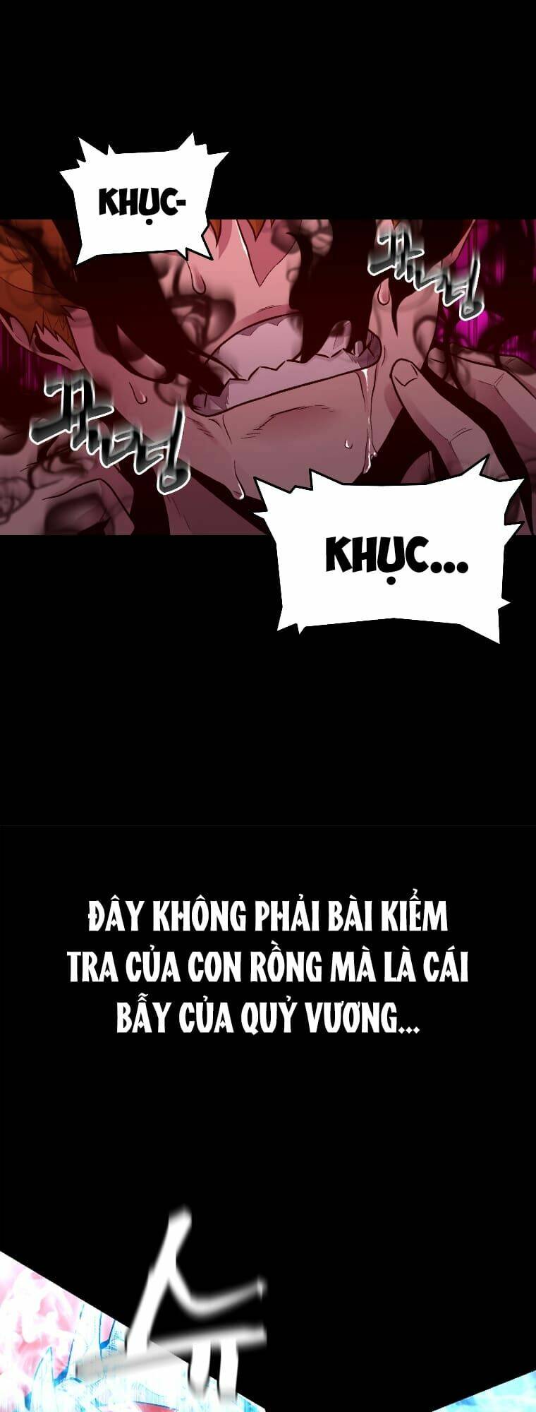 Thiên Tài Ma Pháp Sư Giấu Nghề - Chapter 8 - Page 49