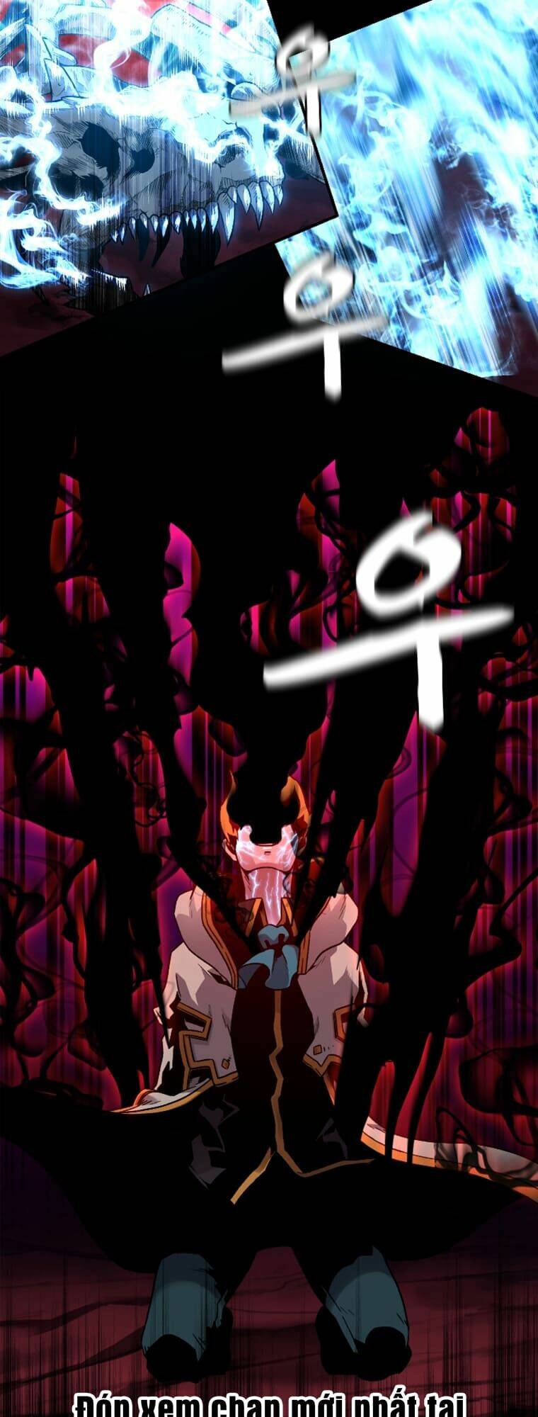 Thiên Tài Ma Pháp Sư Giấu Nghề - Chapter 8 - Page 50