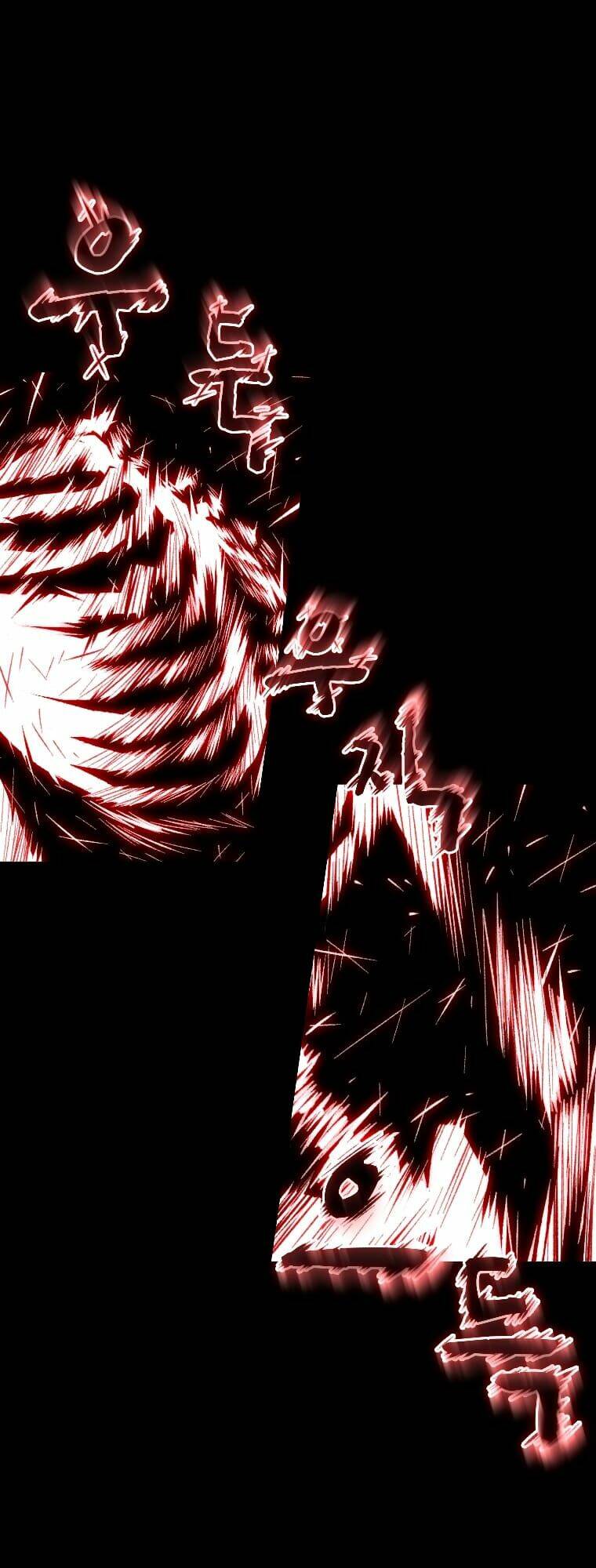 Thiên Tài Ma Pháp Sư Giấu Nghề - Chapter 8 - Page 52