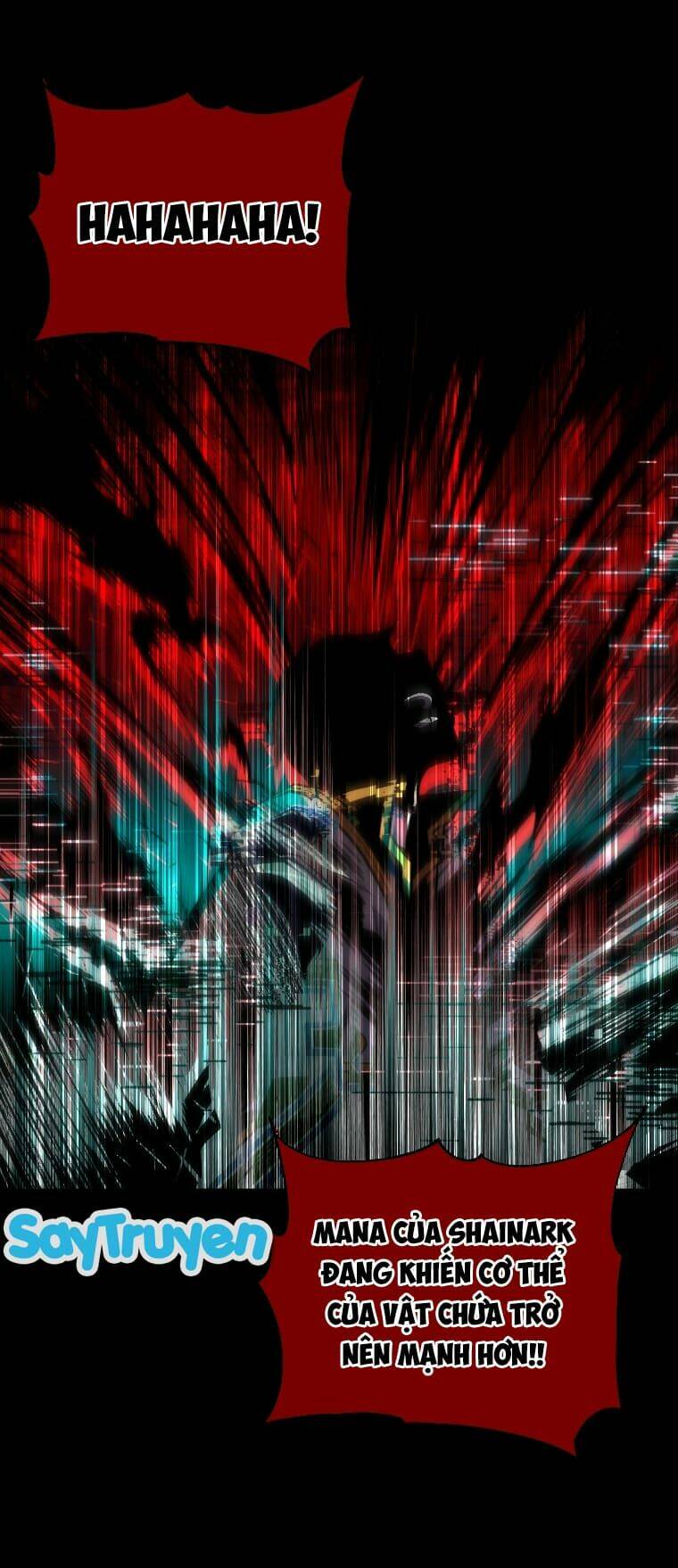 Thiên Tài Ma Pháp Sư Giấu Nghề - Chapter 8 - Page 53