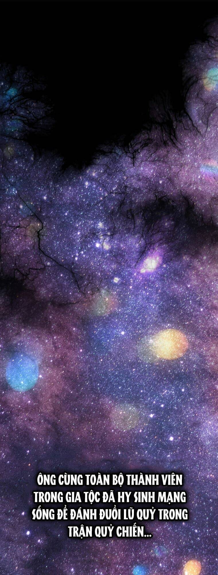 Thiên Tài Ma Pháp Sư Giấu Nghề - Chapter 8 - Page 55