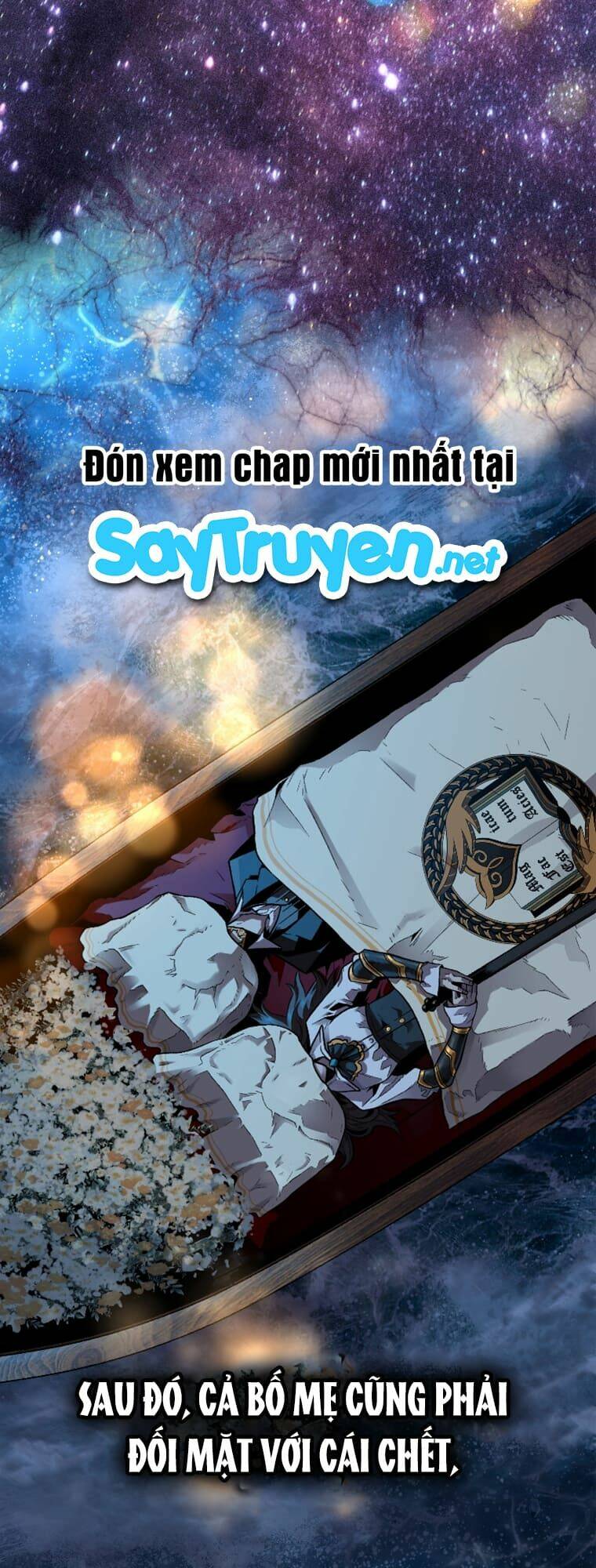 Thiên Tài Ma Pháp Sư Giấu Nghề - Chapter 8 - Page 56