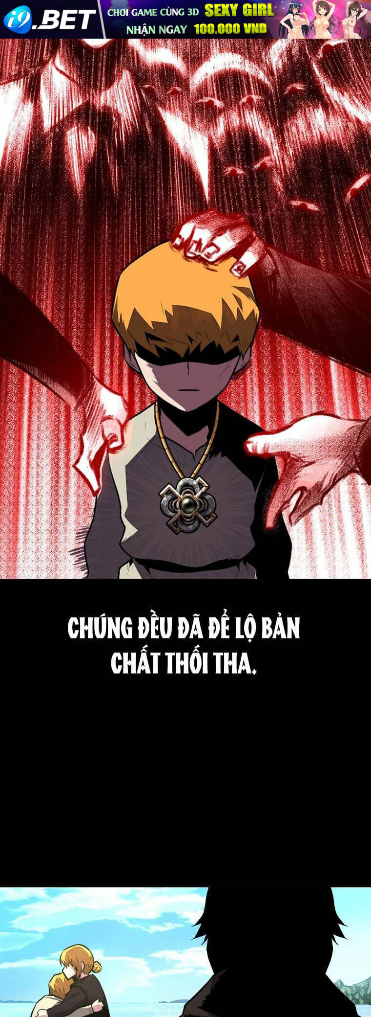 Thiên Tài Ma Pháp Sư Giấu Nghề - Chapter 8 - Page 58