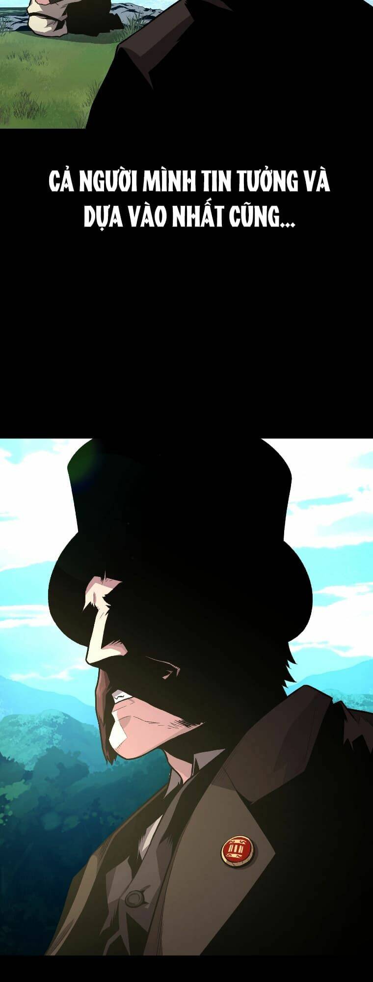 Thiên Tài Ma Pháp Sư Giấu Nghề - Chapter 8 - Page 59