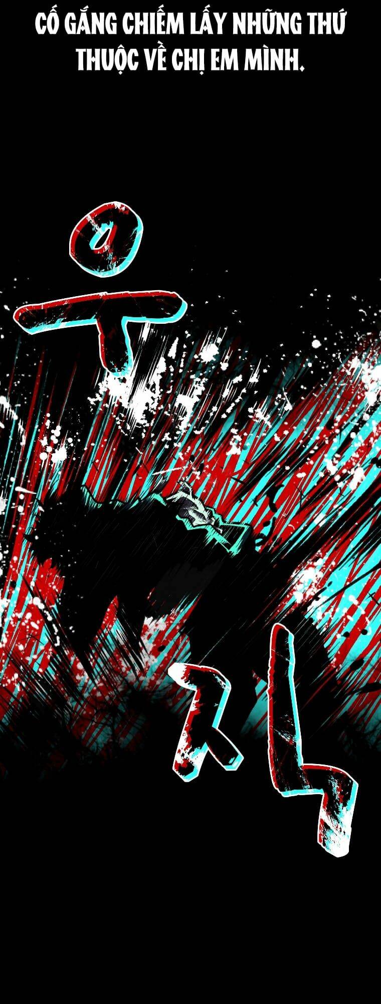 Thiên Tài Ma Pháp Sư Giấu Nghề - Chapter 8 - Page 60