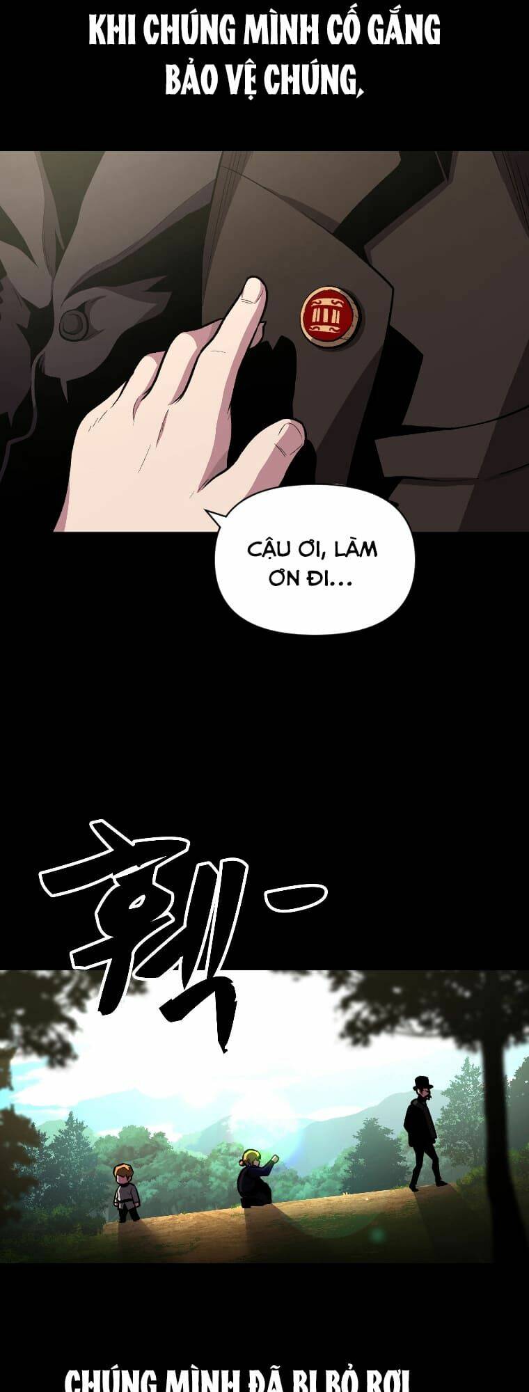 Thiên Tài Ma Pháp Sư Giấu Nghề - Chapter 8 - Page 61