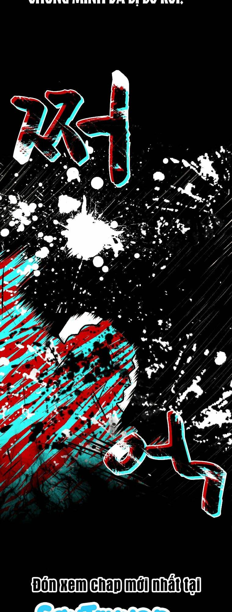 Thiên Tài Ma Pháp Sư Giấu Nghề - Chapter 8 - Page 62