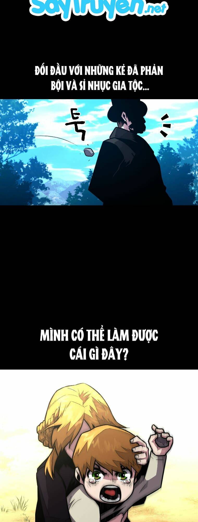 Thiên Tài Ma Pháp Sư Giấu Nghề - Chapter 8 - Page 63