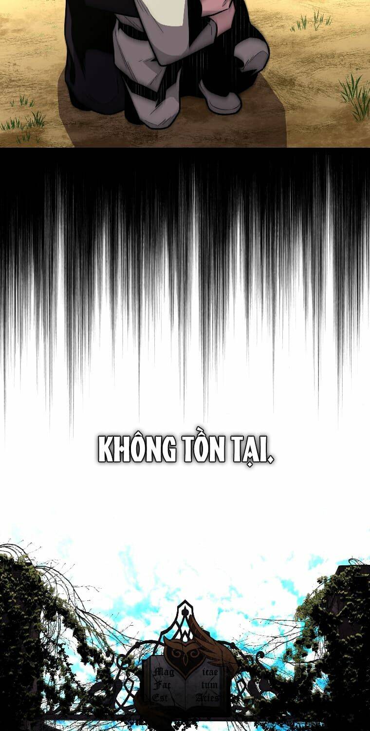 Thiên Tài Ma Pháp Sư Giấu Nghề - Chapter 8 - Page 64
