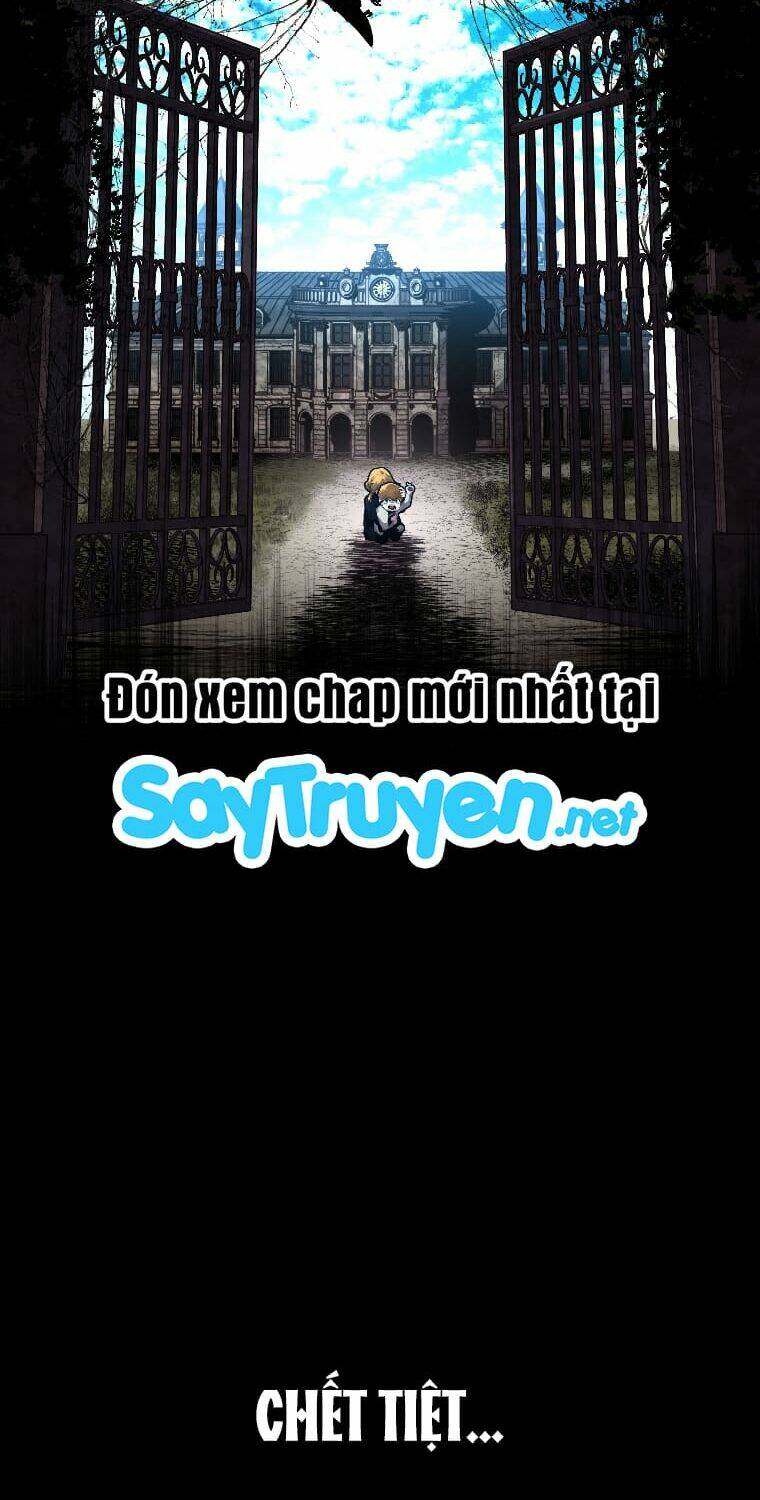 Thiên Tài Ma Pháp Sư Giấu Nghề - Chapter 8 - Page 65