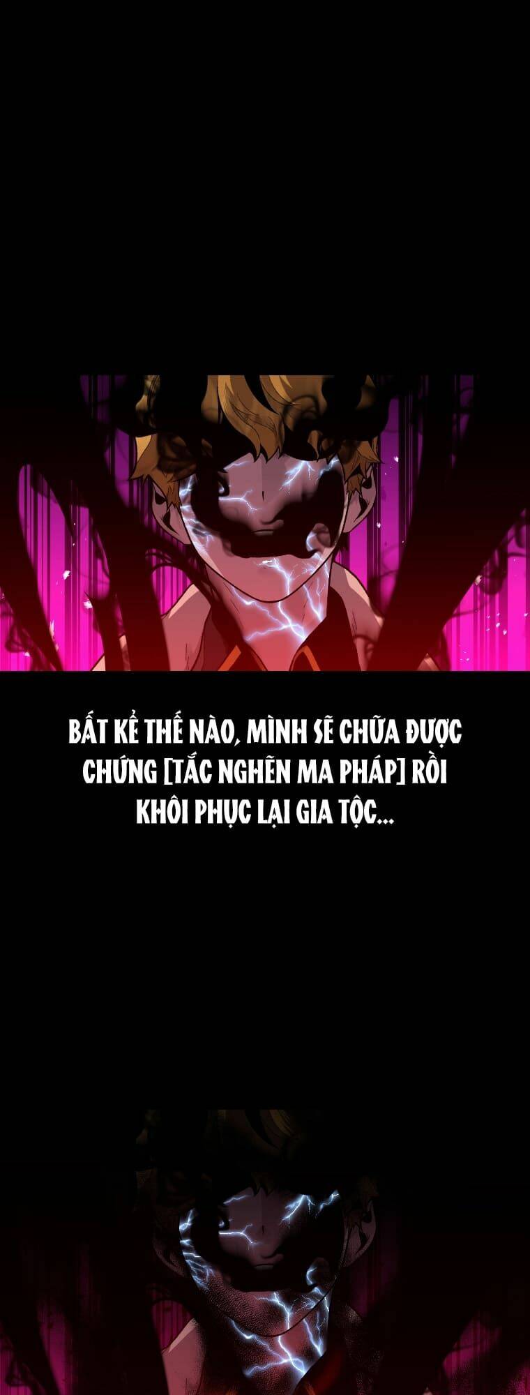 Thiên Tài Ma Pháp Sư Giấu Nghề - Chapter 8 - Page 66