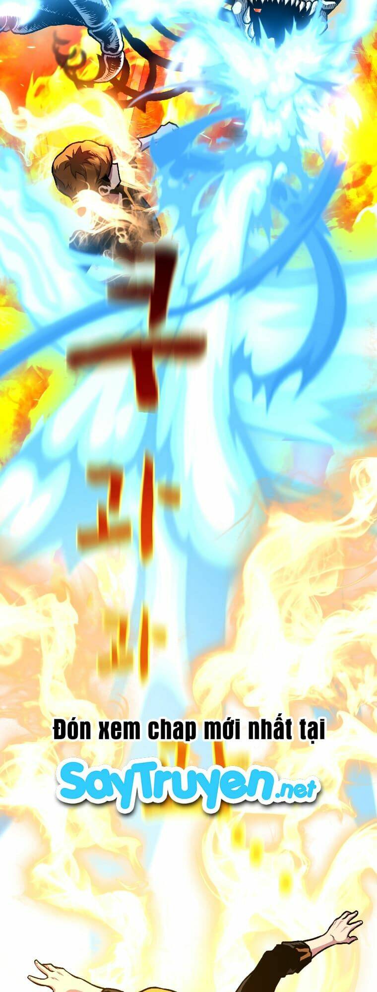 Thiên Tài Ma Pháp Sư Giấu Nghề - Chapter 8 - Page 6