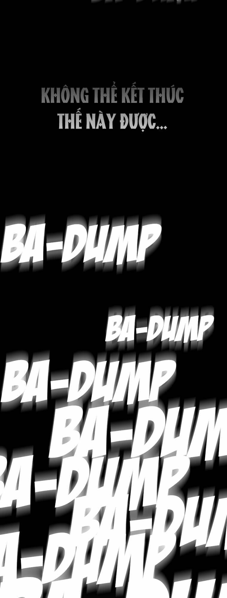 Thiên Tài Ma Pháp Sư Giấu Nghề - Chapter 8 - Page 69