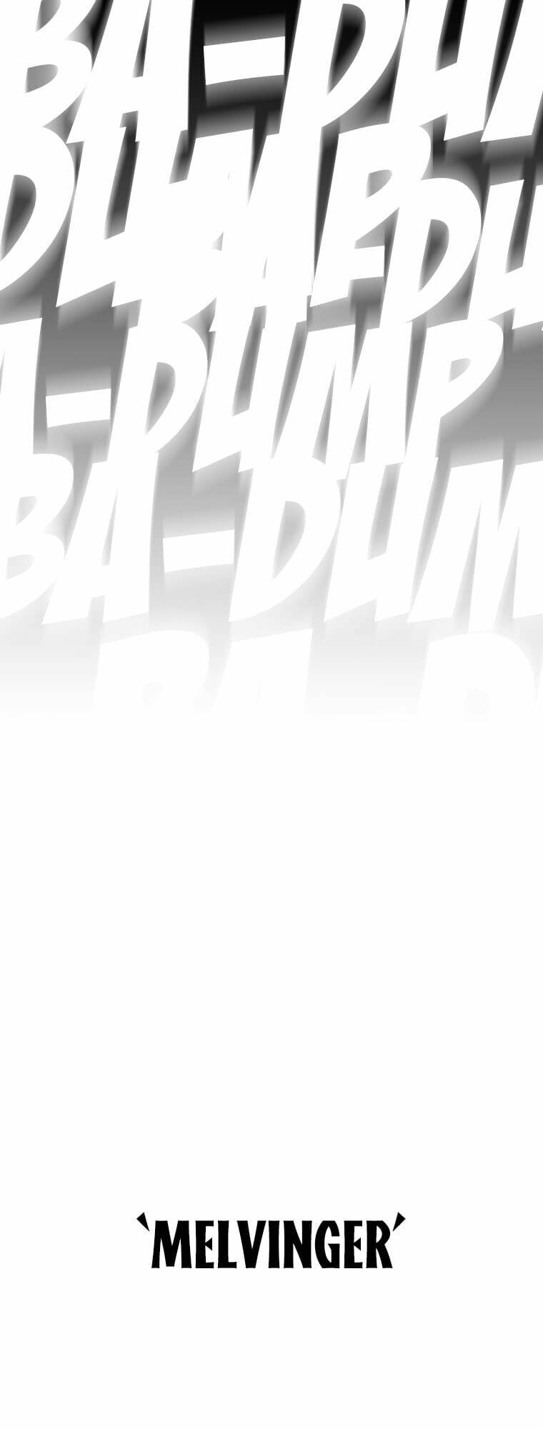 Thiên Tài Ma Pháp Sư Giấu Nghề - Chapter 8 - Page 70