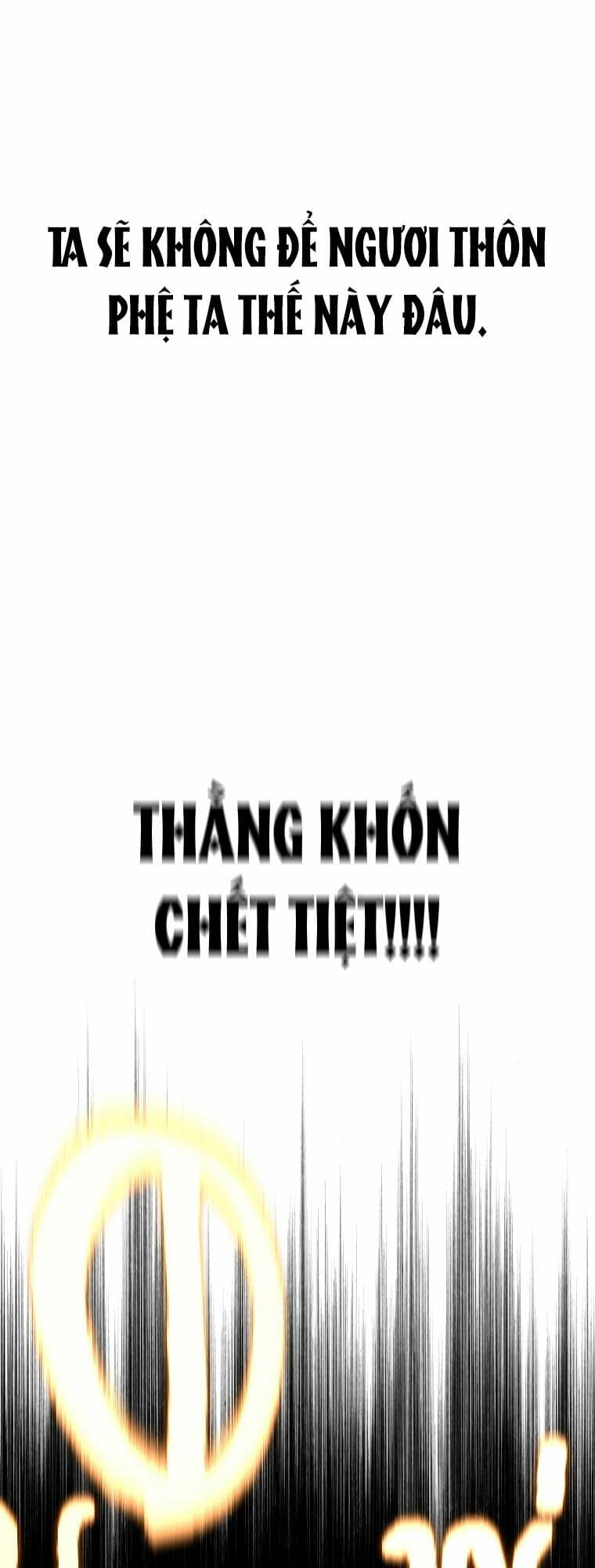 Thiên Tài Ma Pháp Sư Giấu Nghề - Chapter 8 - Page 72
