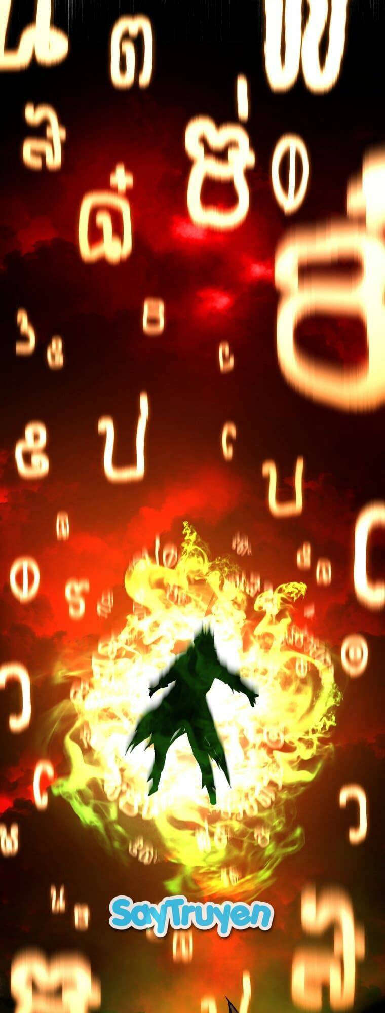 Thiên Tài Ma Pháp Sư Giấu Nghề - Chapter 8 - Page 73