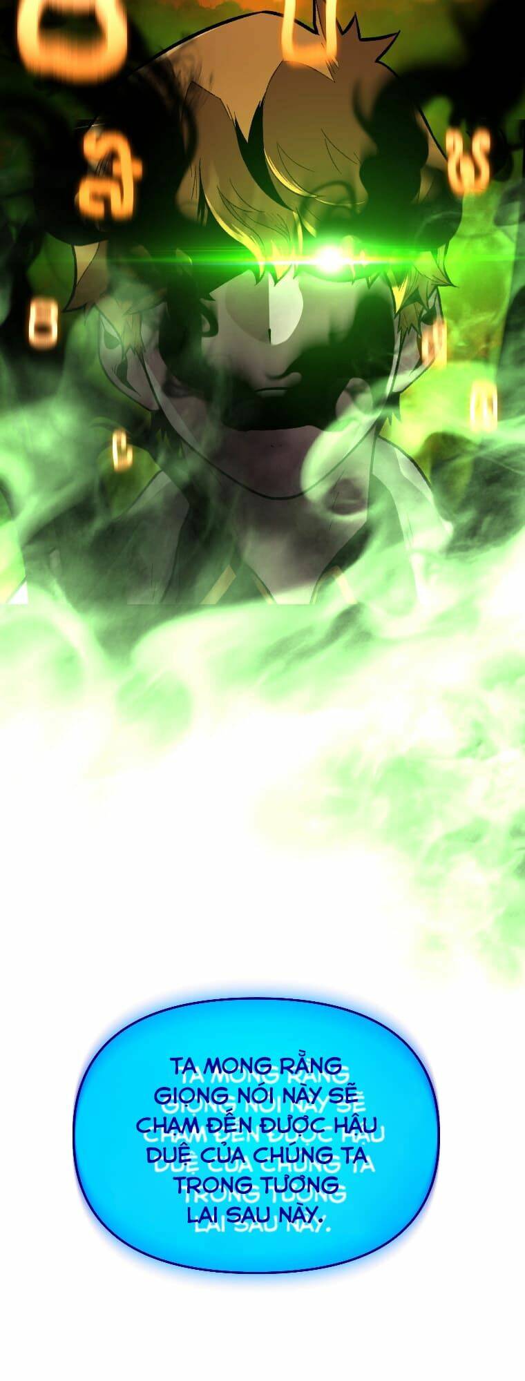 Thiên Tài Ma Pháp Sư Giấu Nghề - Chapter 8 - Page 74