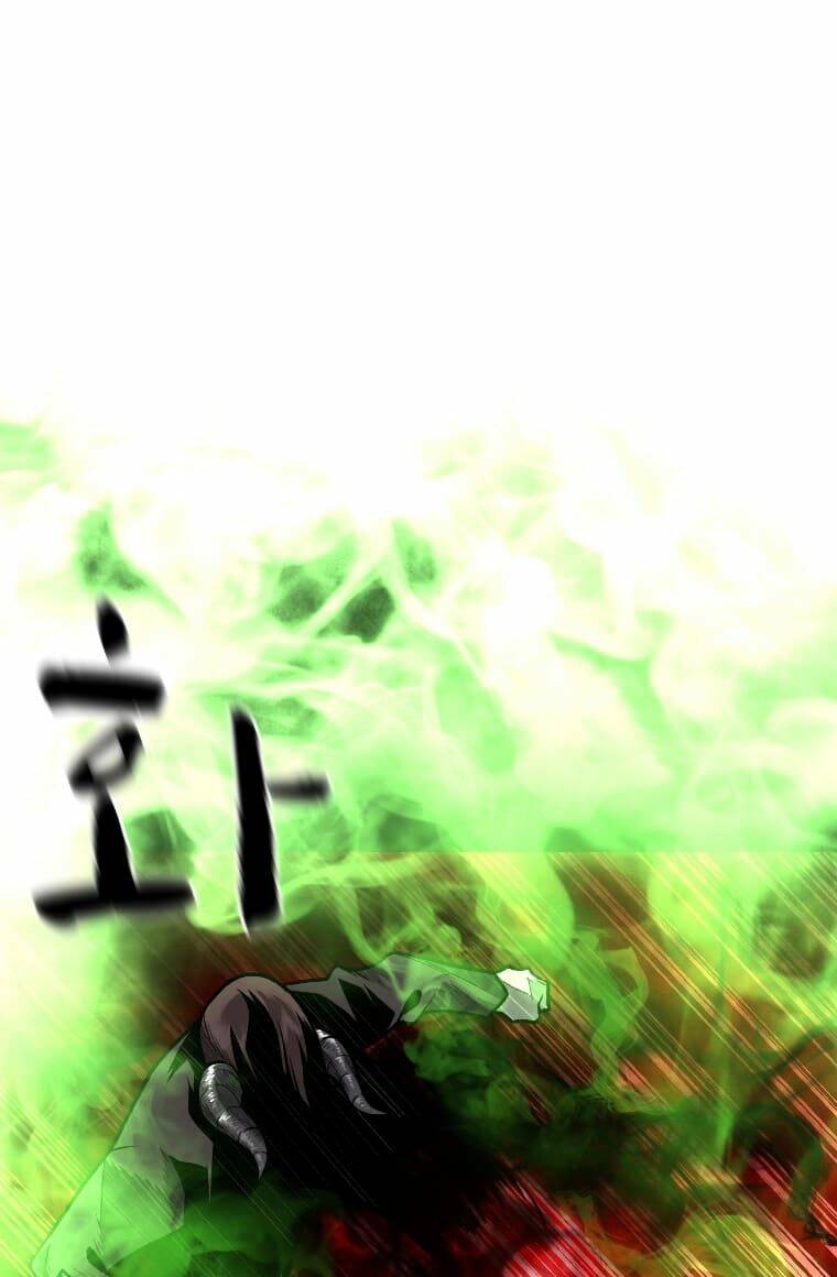 Thiên Tài Ma Pháp Sư Giấu Nghề - Chapter 8 - Page 75