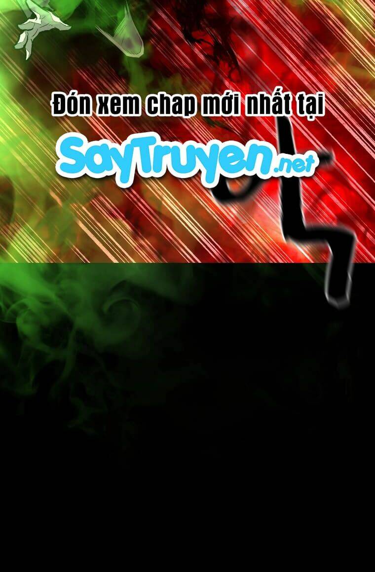 Thiên Tài Ma Pháp Sư Giấu Nghề - Chapter 8 - Page 76