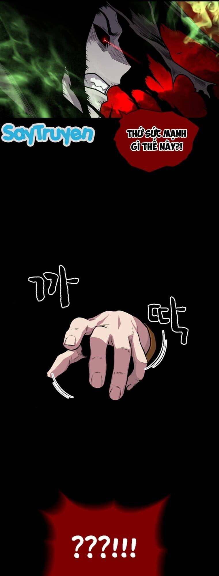 Thiên Tài Ma Pháp Sư Giấu Nghề - Chapter 8 - Page 77