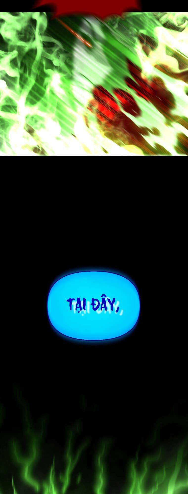 Thiên Tài Ma Pháp Sư Giấu Nghề - Chapter 8 - Page 78