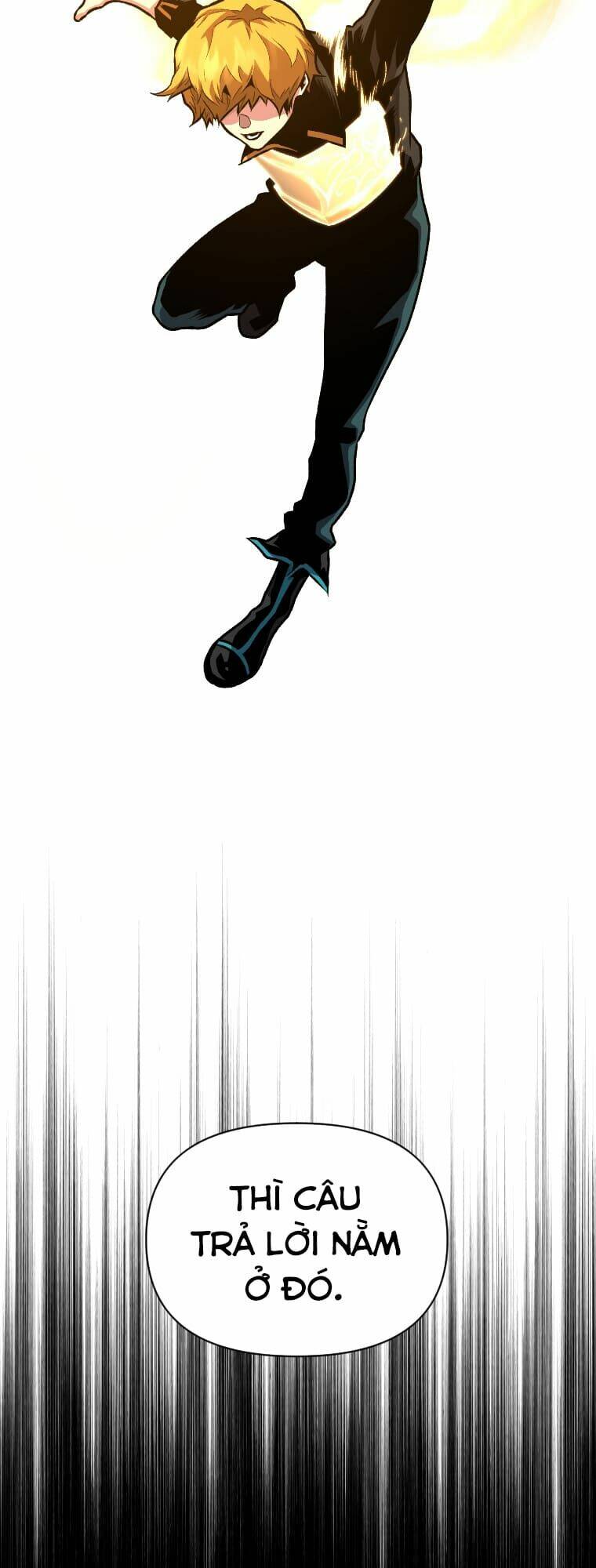 Thiên Tài Ma Pháp Sư Giấu Nghề - Chapter 8 - Page 7