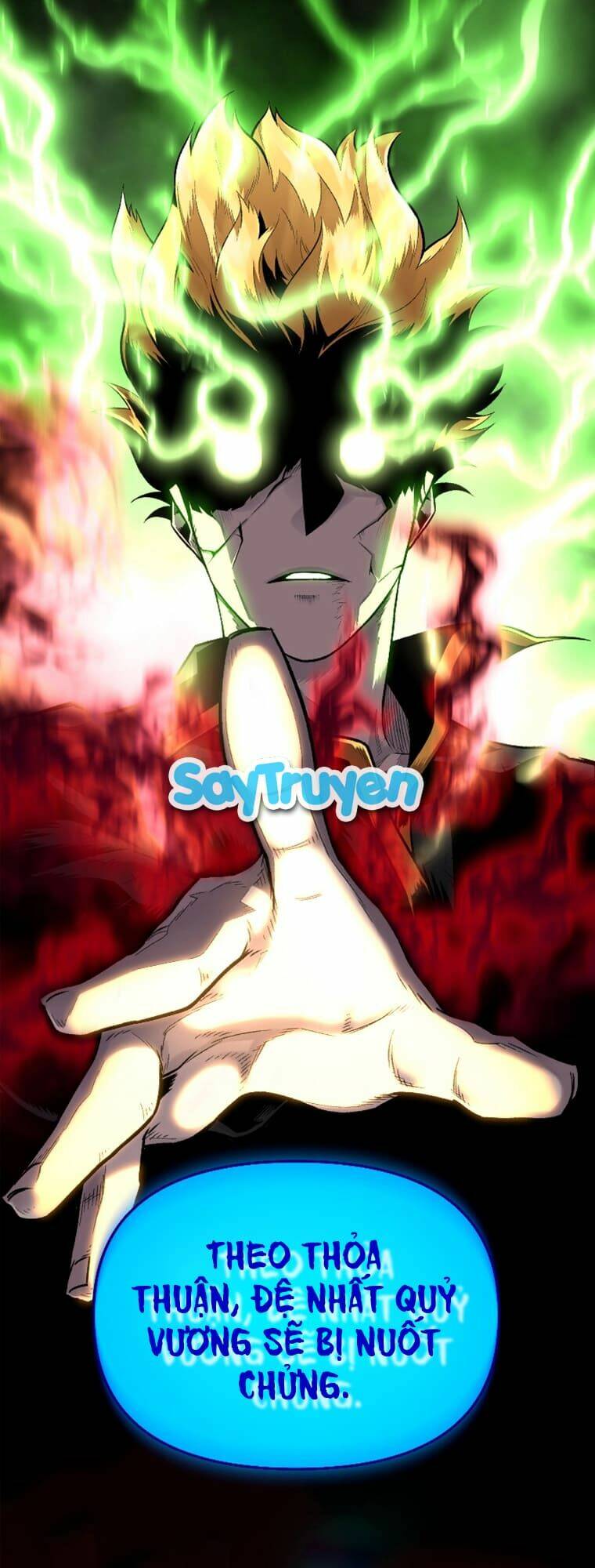 Thiên Tài Ma Pháp Sư Giấu Nghề - Chapter 8 - Page 79