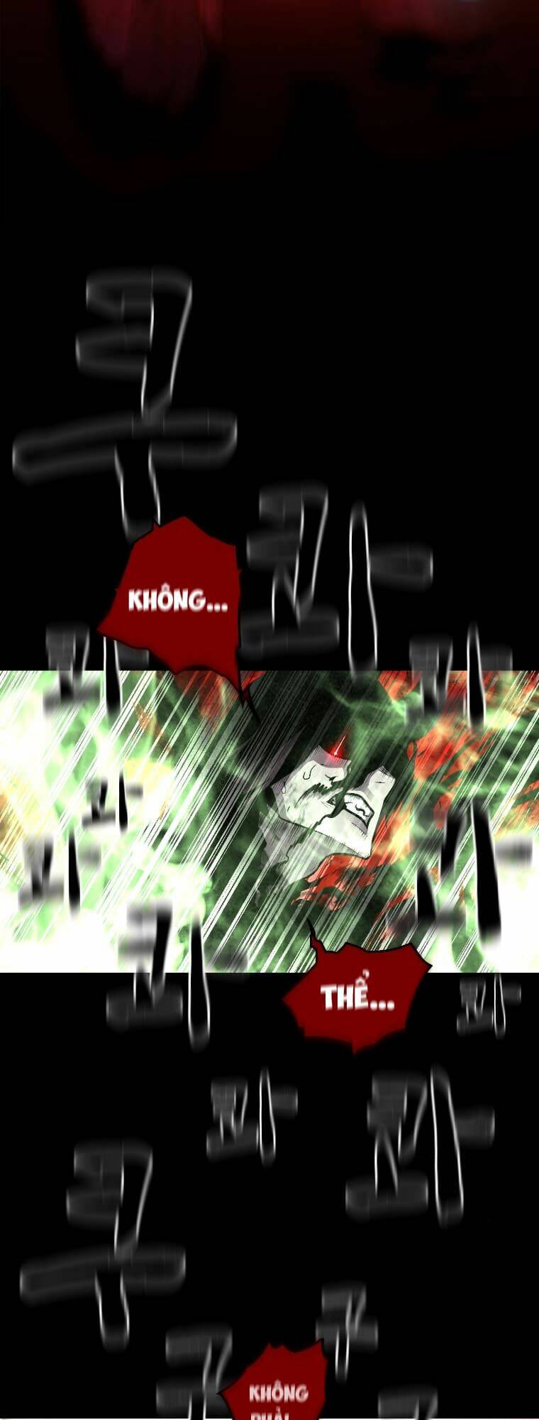 Thiên Tài Ma Pháp Sư Giấu Nghề - Chapter 8 - Page 81