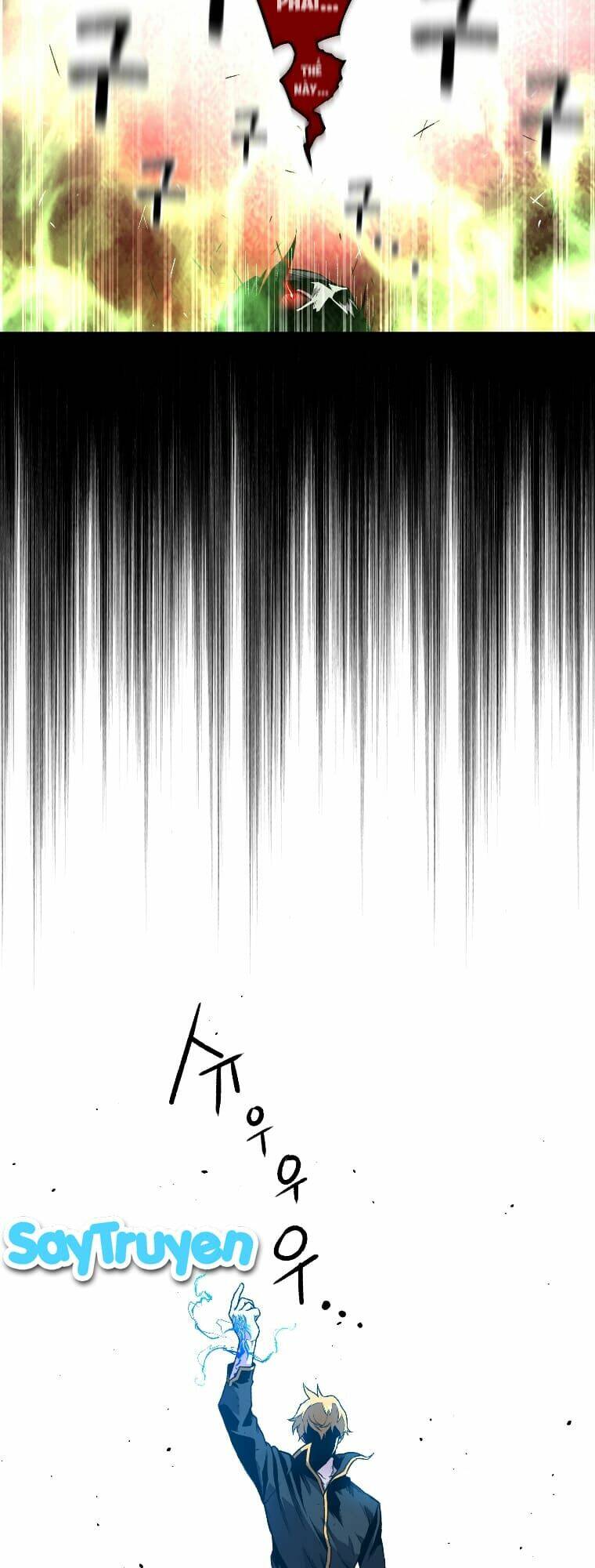 Thiên Tài Ma Pháp Sư Giấu Nghề - Chapter 8 - Page 82