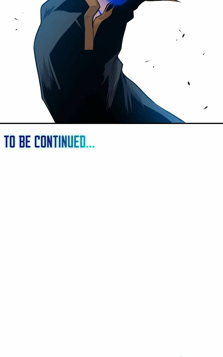 Thiên Tài Ma Pháp Sư Giấu Nghề - Chapter 8 - Page 84