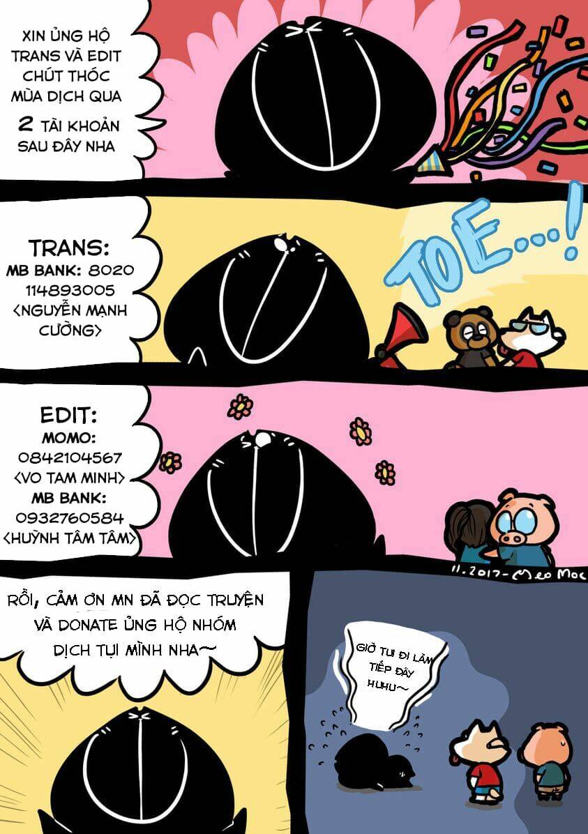 Thiên Tài Ma Pháp Sư Giấu Nghề - Chapter 8 - Page 86