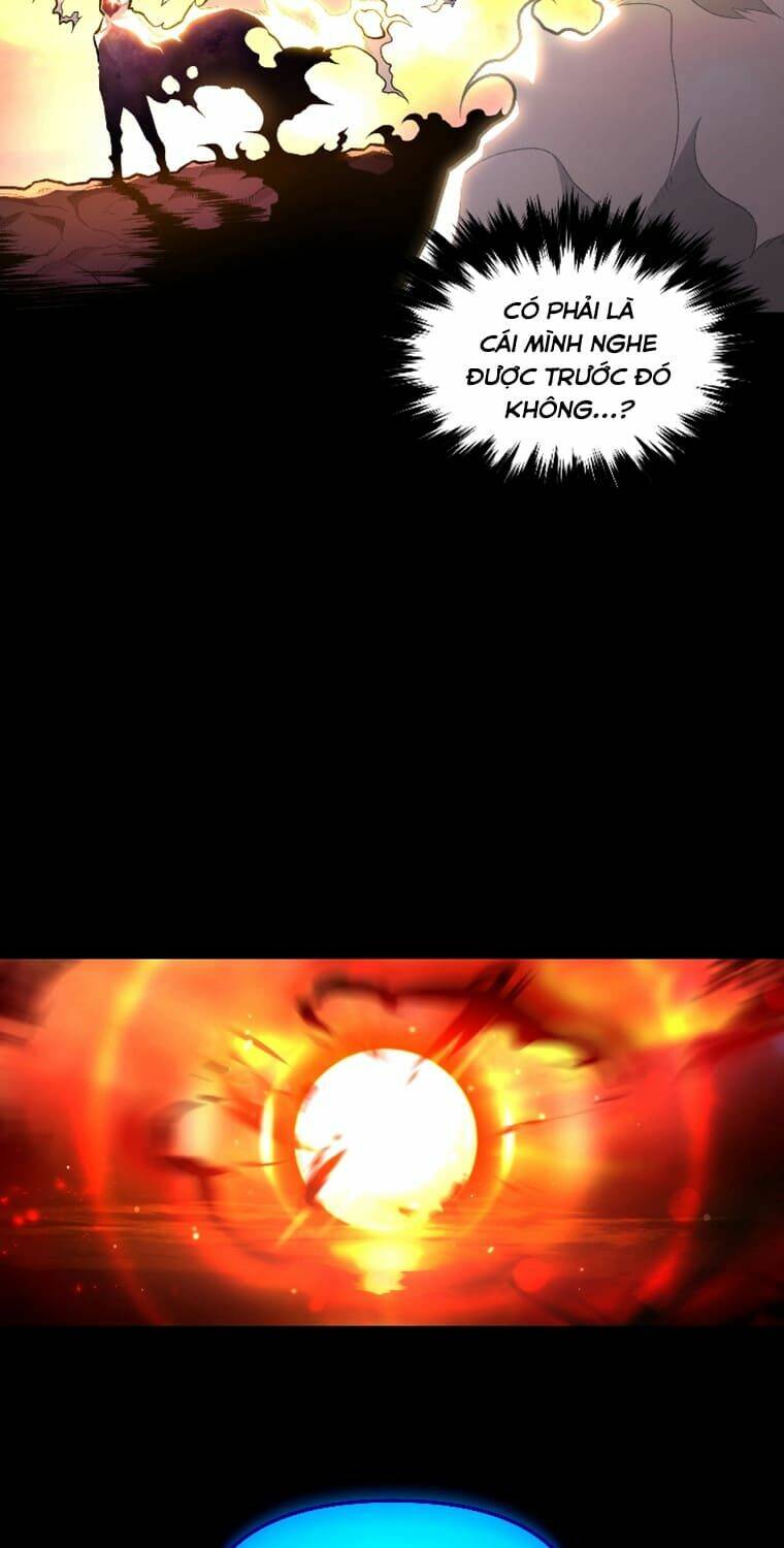 Thiên Tài Ma Pháp Sư Giấu Nghề - Chapter 9 - Page 10