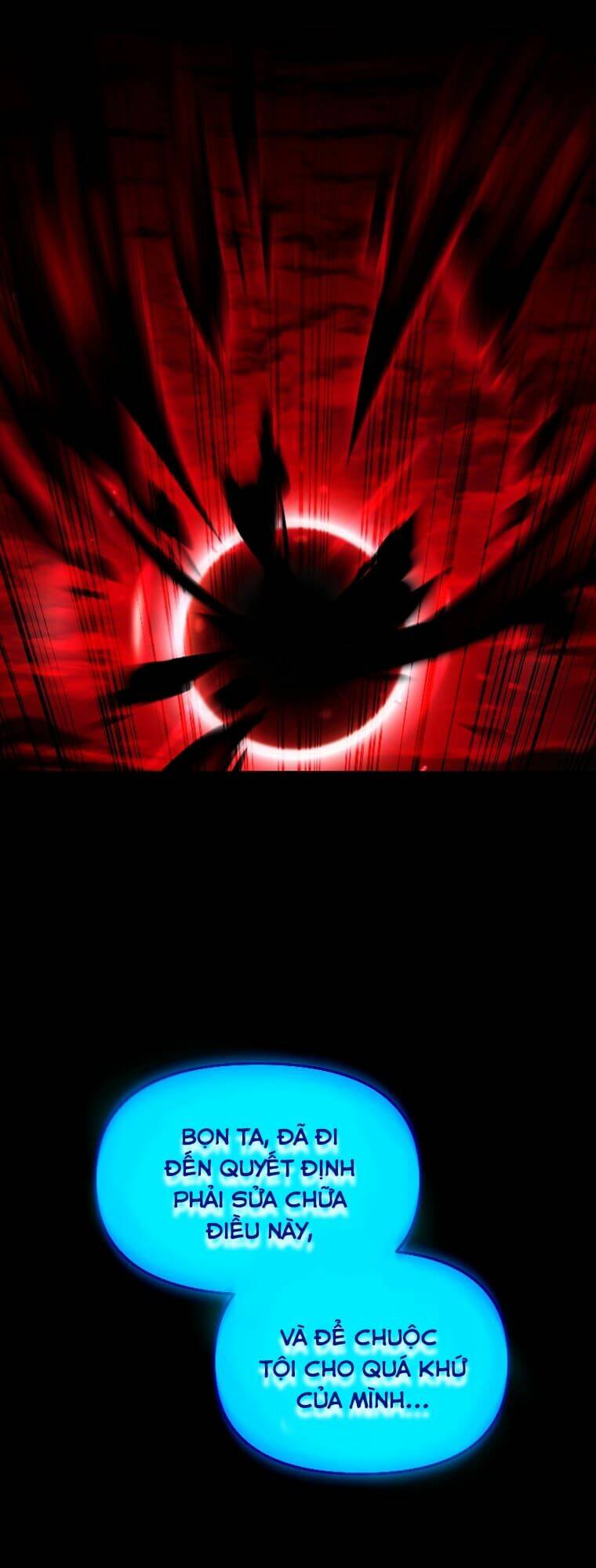 Thiên Tài Ma Pháp Sư Giấu Nghề - Chapter 9 - Page 12