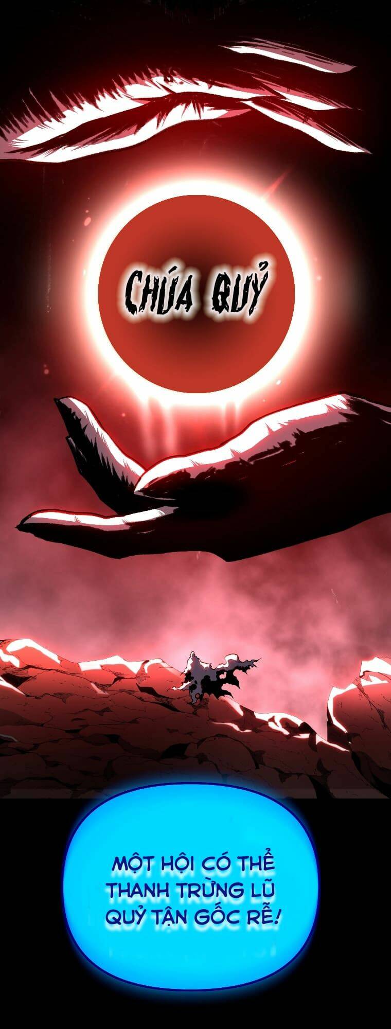 Thiên Tài Ma Pháp Sư Giấu Nghề - Chapter 9 - Page 15