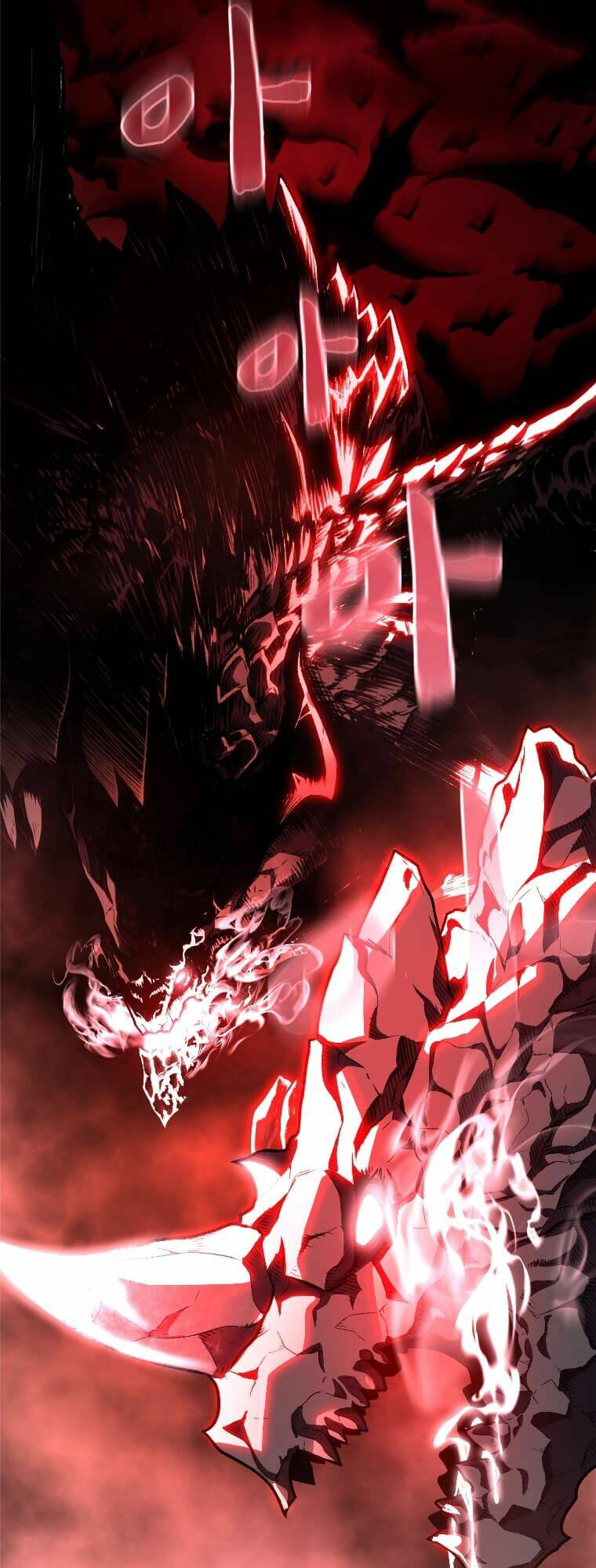 Thiên Tài Ma Pháp Sư Giấu Nghề - Chapter 9 - Page 17