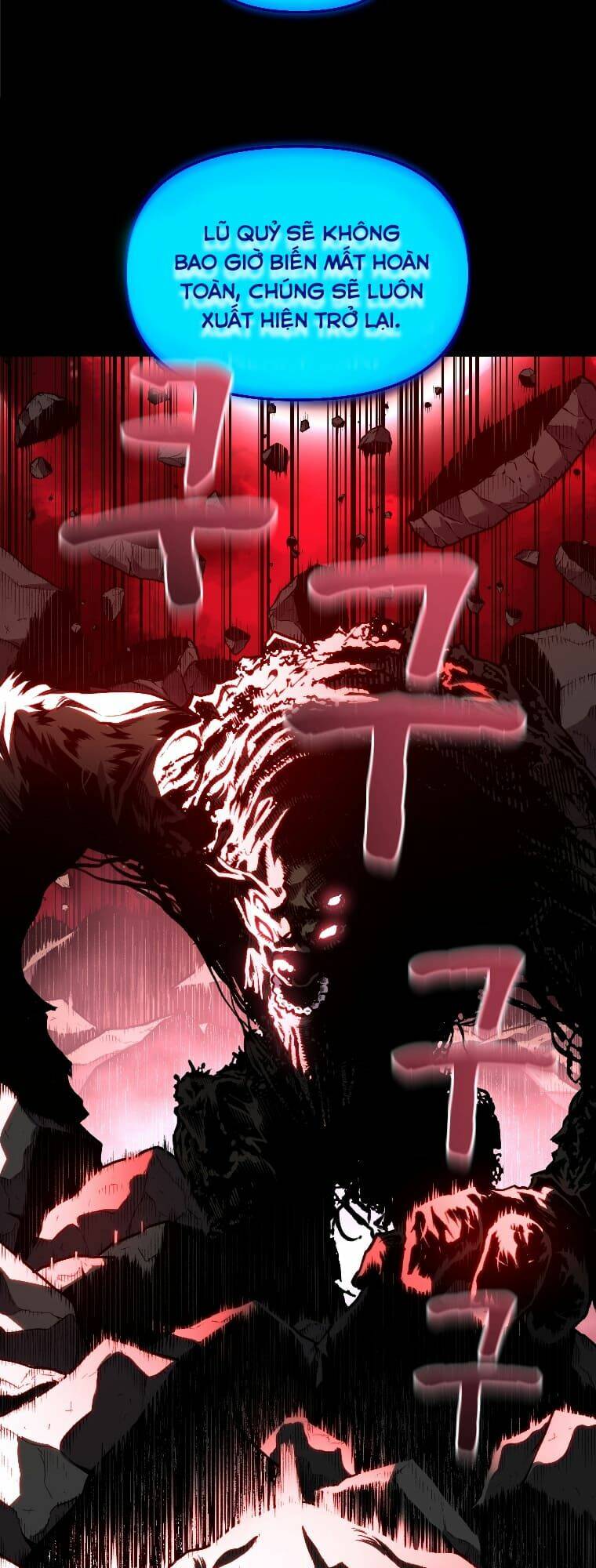 Thiên Tài Ma Pháp Sư Giấu Nghề - Chapter 9 - Page 19