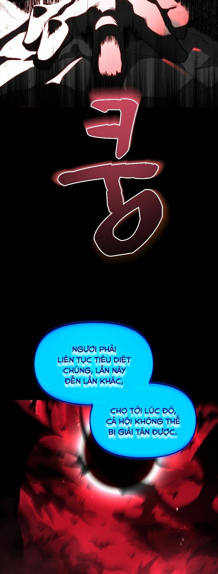 Thiên Tài Ma Pháp Sư Giấu Nghề - Chapter 9 - Page 20