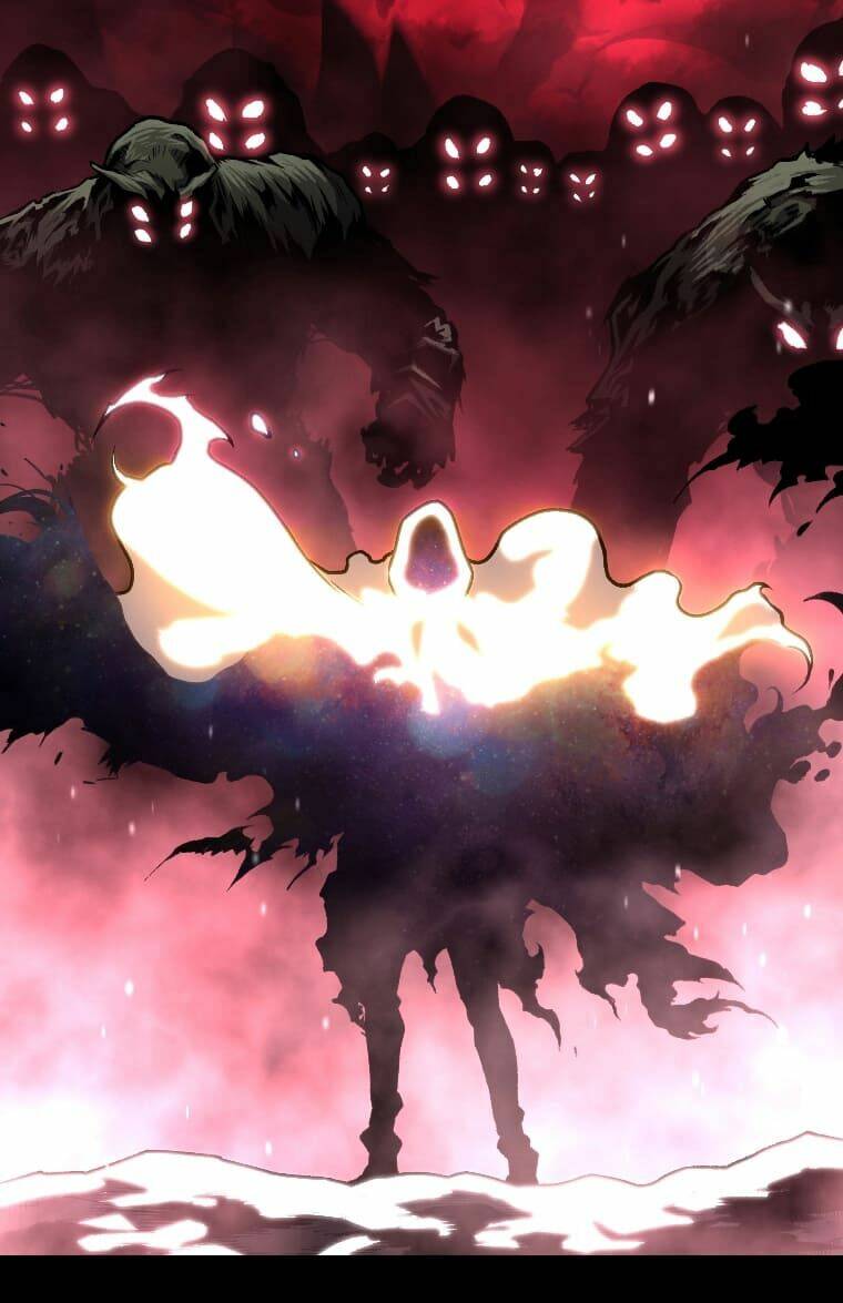 Thiên Tài Ma Pháp Sư Giấu Nghề - Chapter 9 - Page 21