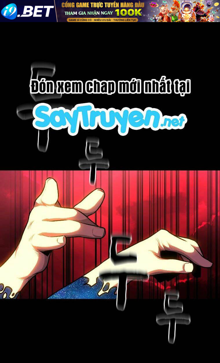 Thiên Tài Ma Pháp Sư Giấu Nghề - Chapter 9 - Page 22